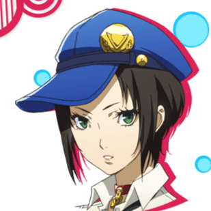 LalaMelody