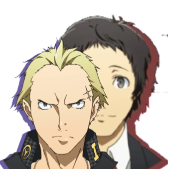 RedRageKnight