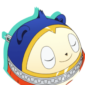 EliTheComicDubber